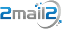 2mail2